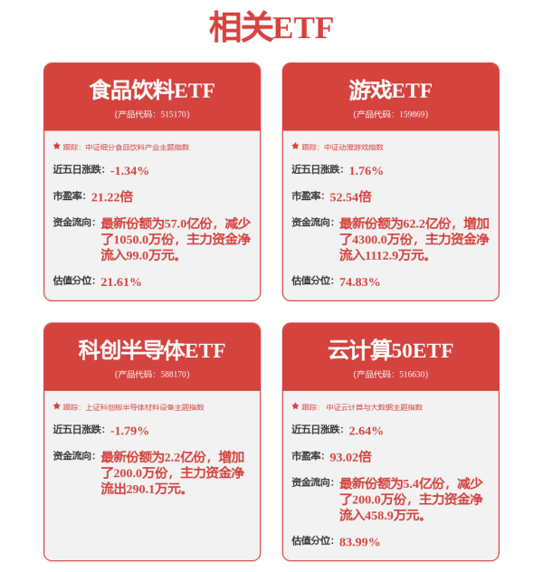 炒股交流平台 中控技术战略投资天泽智云 双方将围绕工业AI的数据治理等展开深度协同