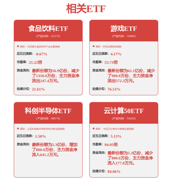 股票配资网官网 佰维存储(688525.SH)：宇树科技的Go2智能机器狗中已应用公司的LPDDR4X、eMMC存储产品