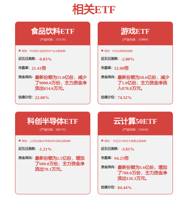 民间配资公司 祥源新材(300980.SZ)：在人形机器人电子皮肤材料领域已有明确布局