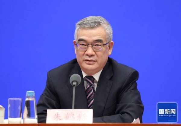 配资最良心10大平台 央行：把发展股权融资、壮大耐心资本作为重中之重，促进创投行业“募投管退”